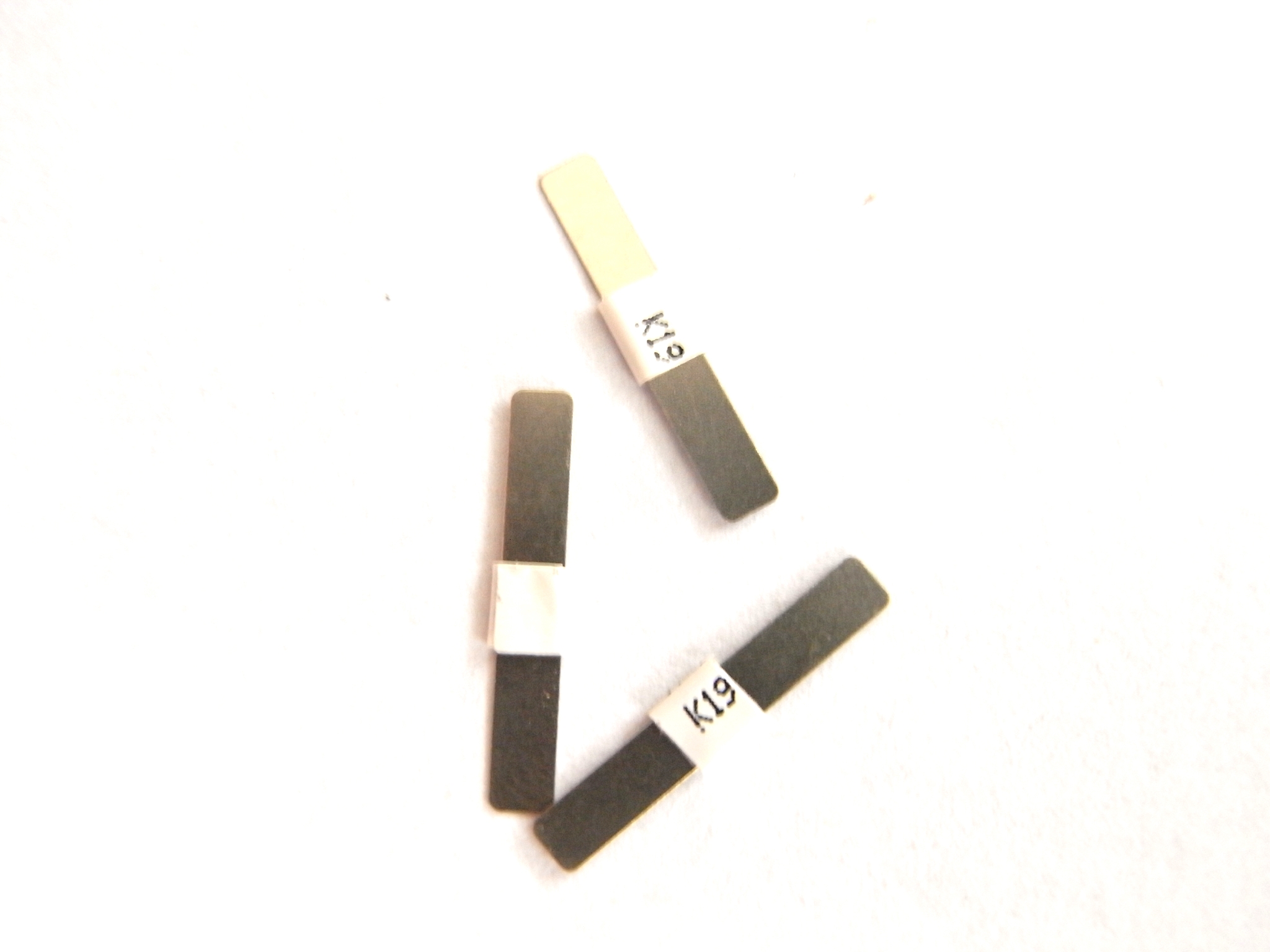 新奥2025年全年免费