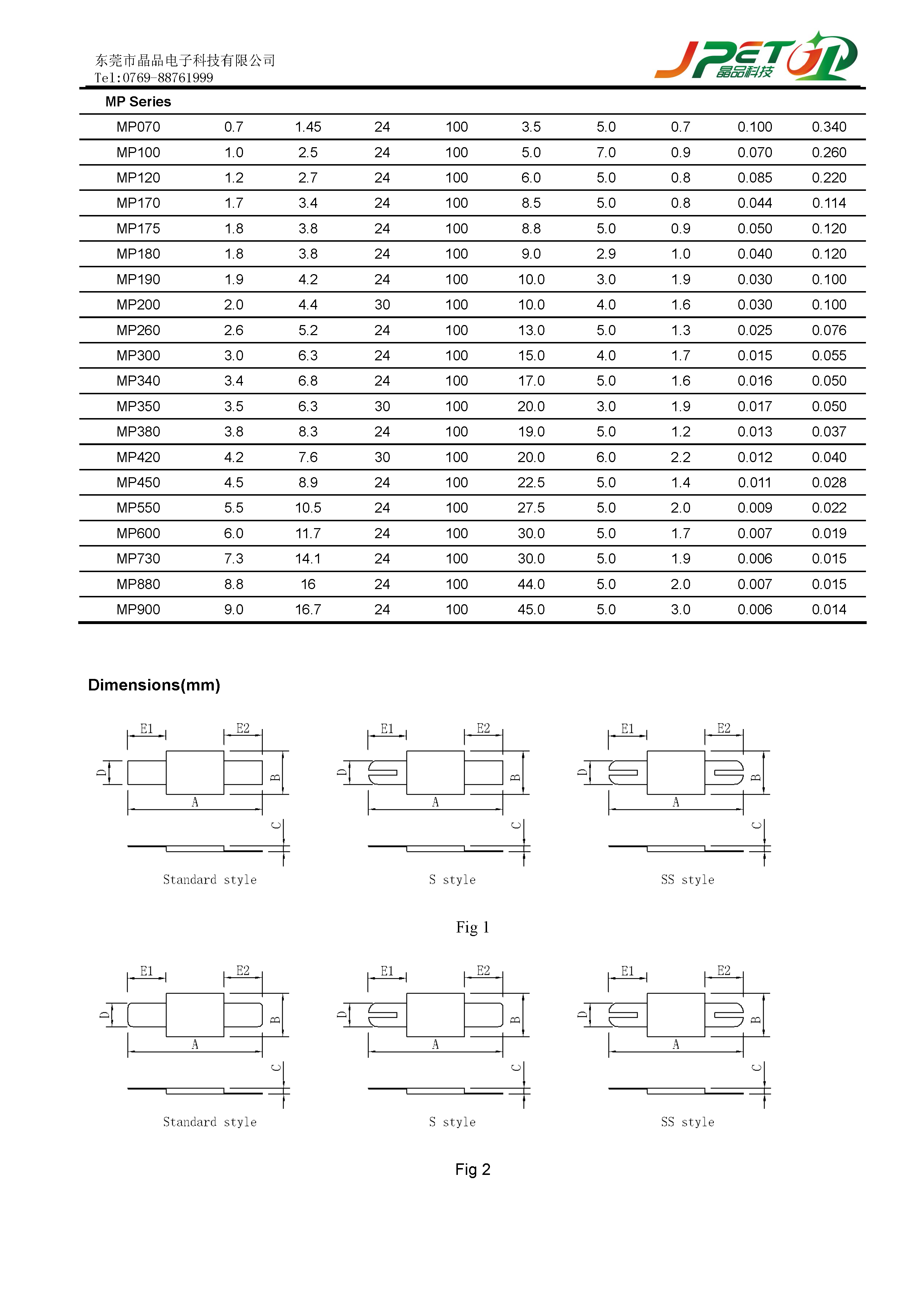 新奥2025年全年免费