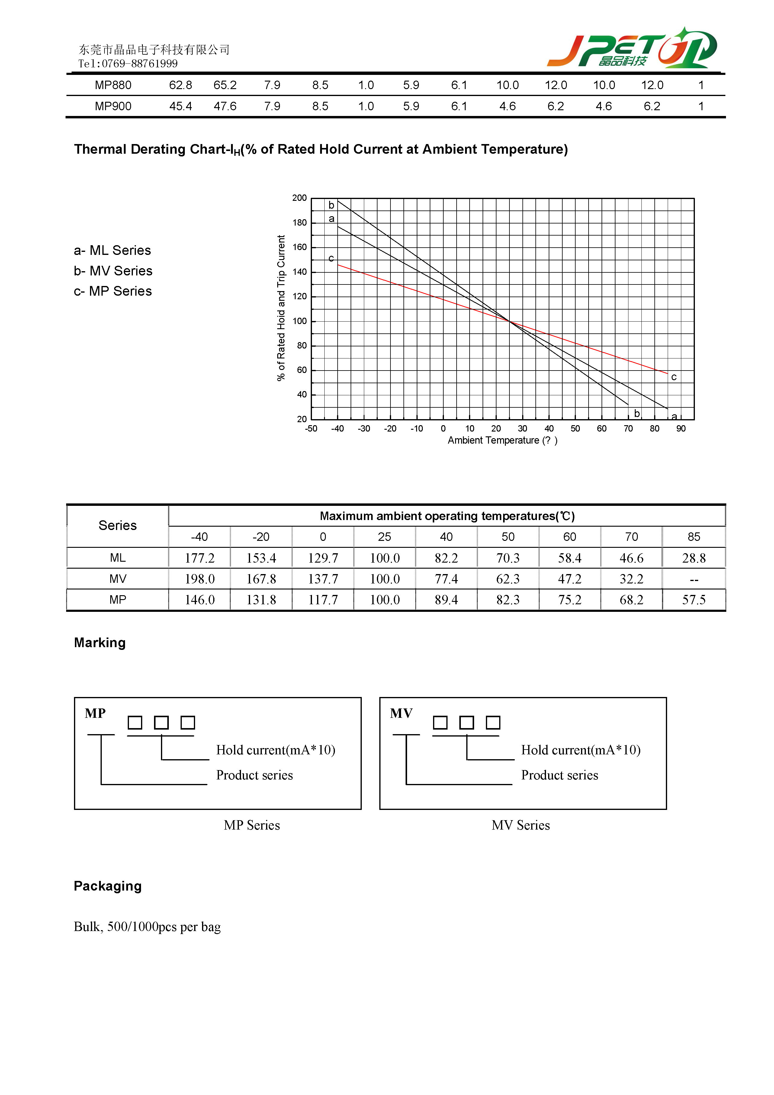 新奥2025年全年免费