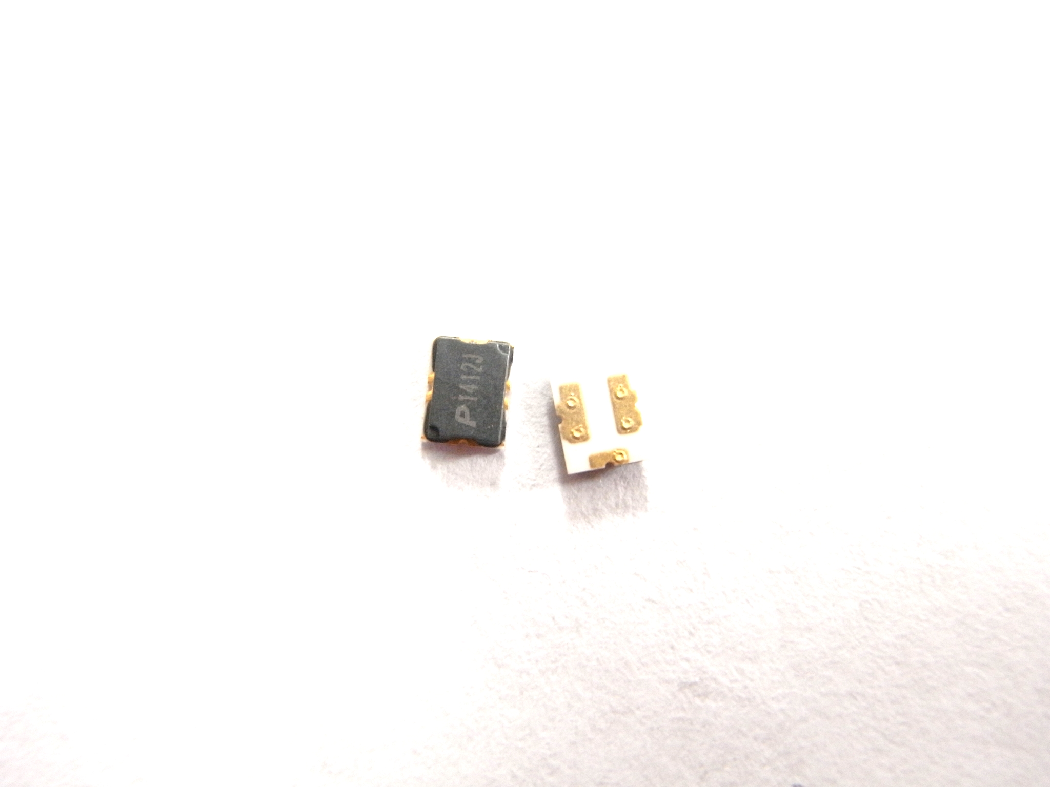 新奥2025年全年免费