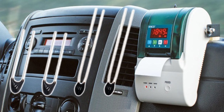 新奥2025年全年免费