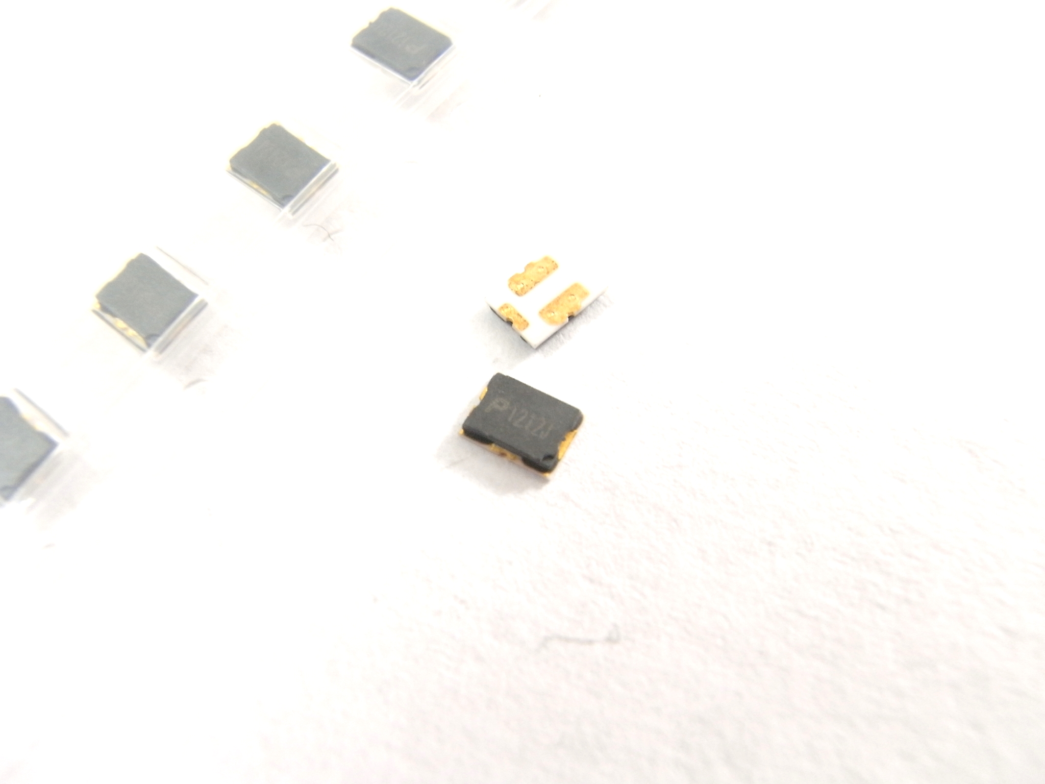 新奥2025年全年免费