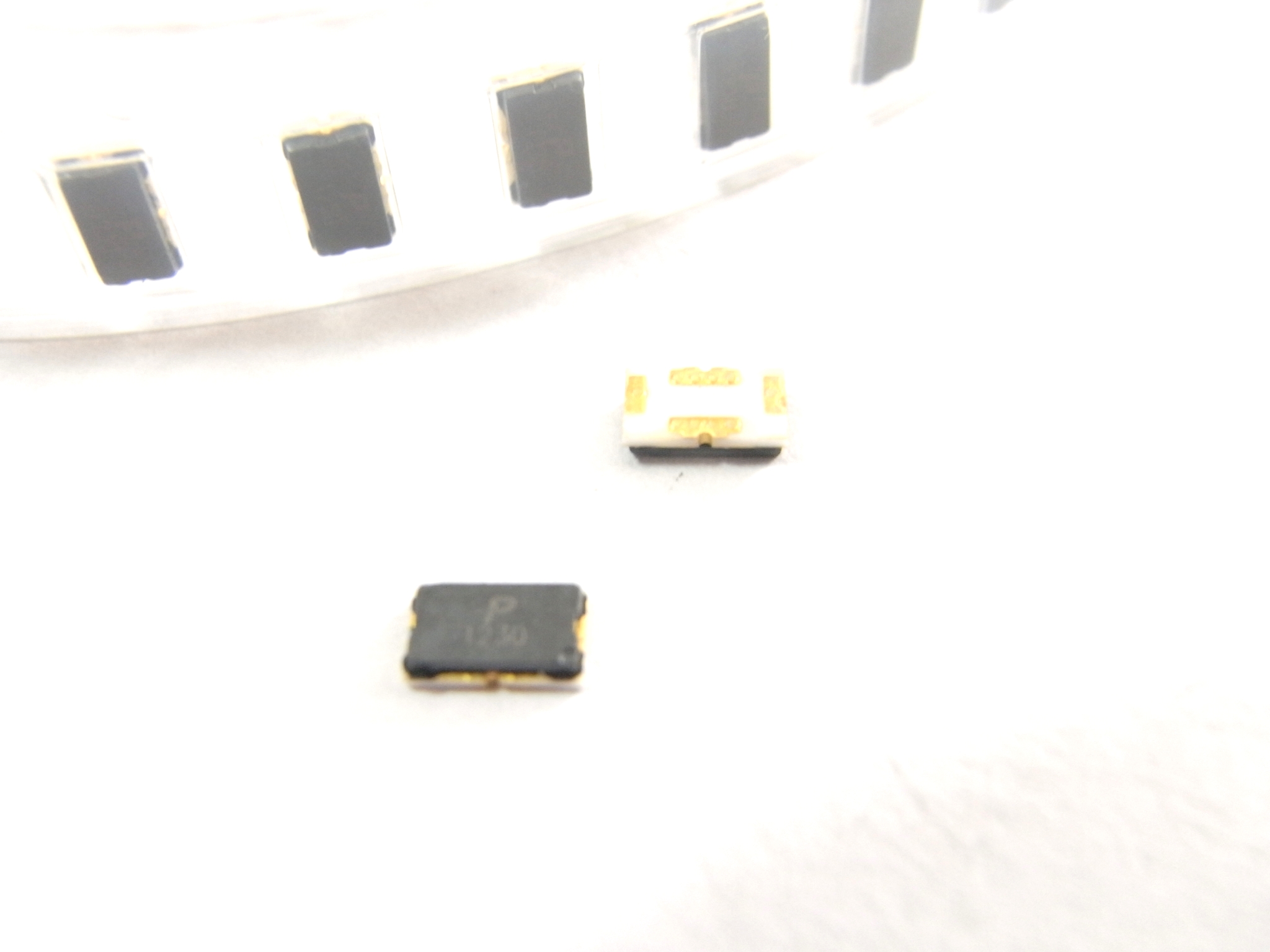 新奥2025年全年免费