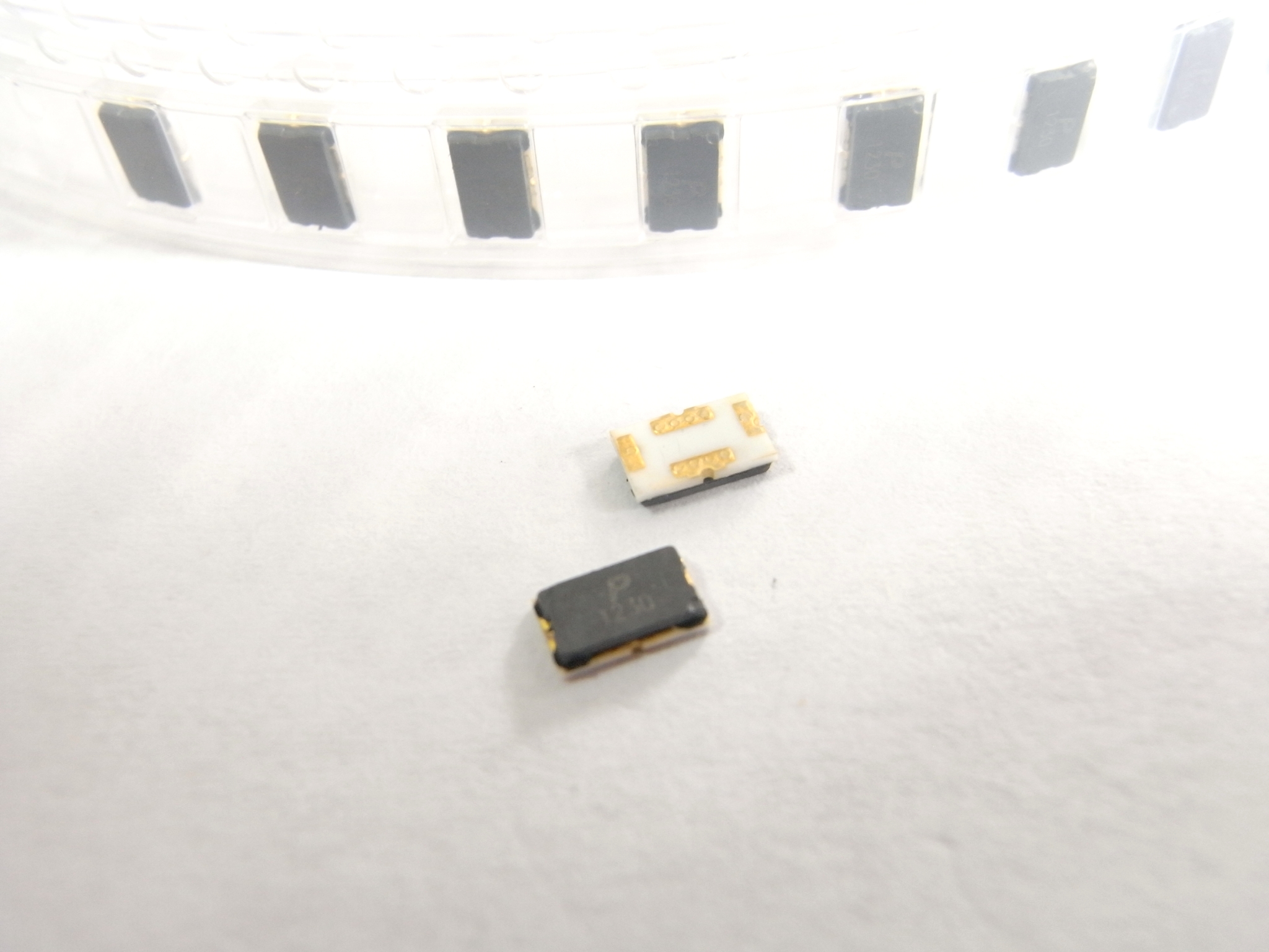 新奥2025年全年免费