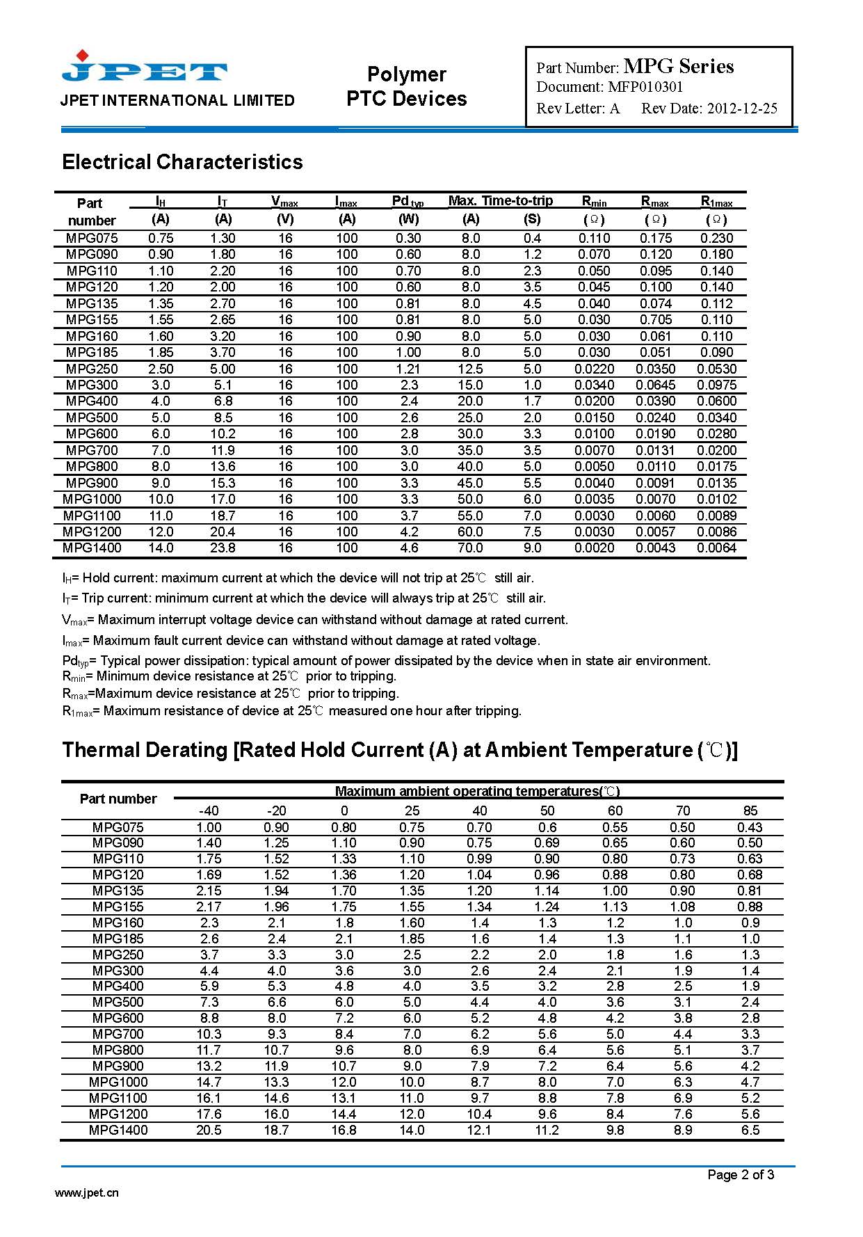新奥2025年全年免费