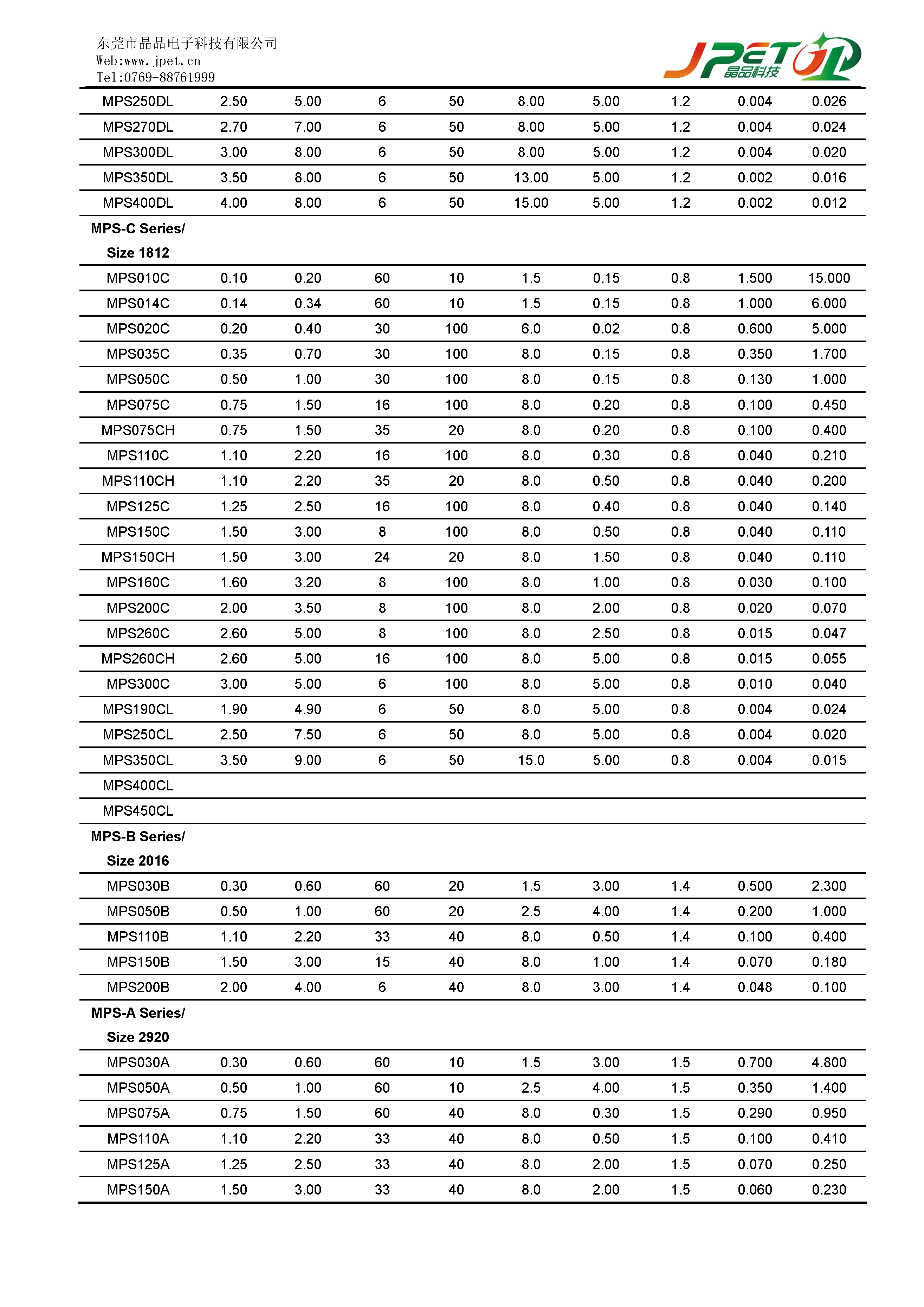 新奥2025年全年免费