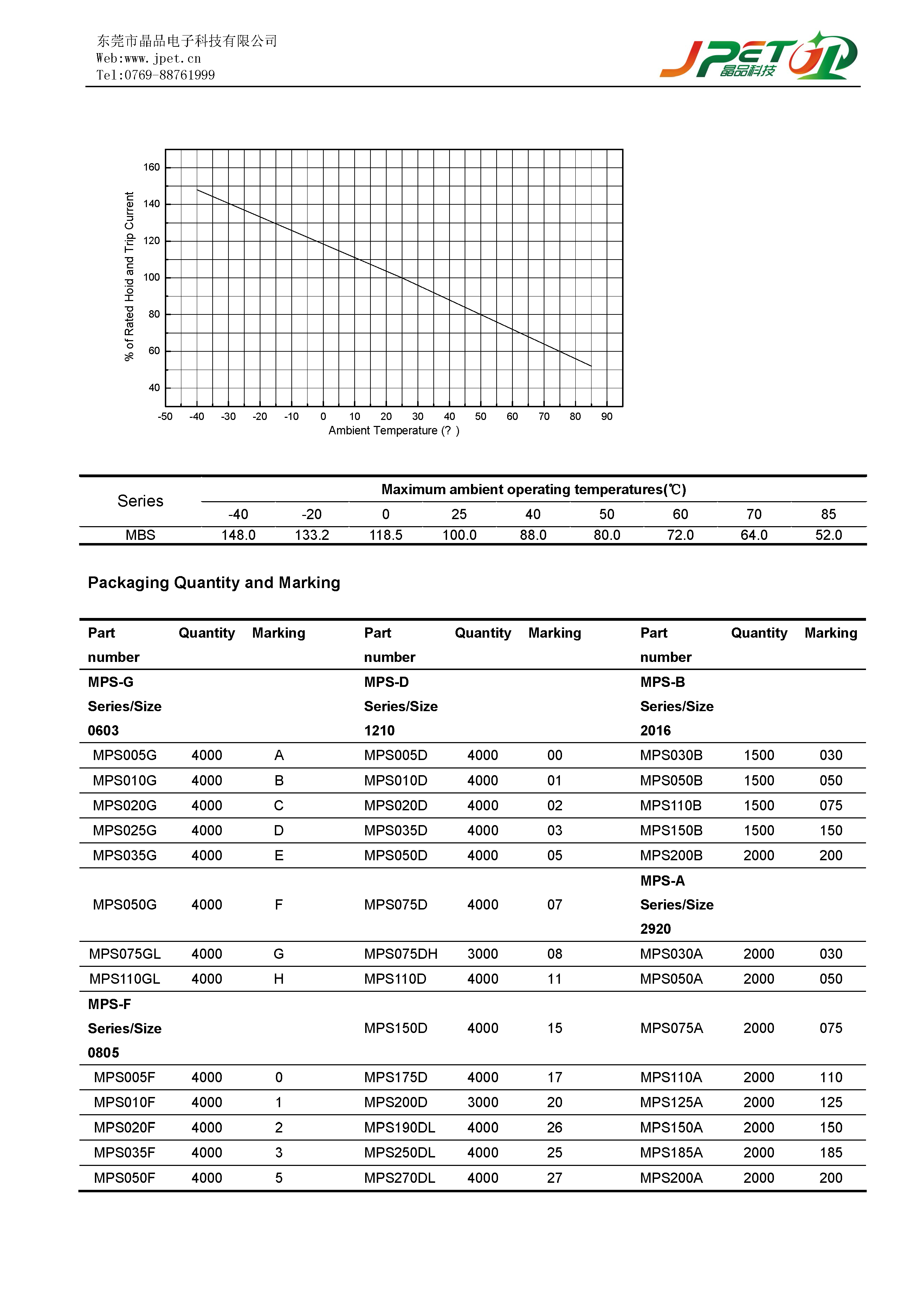新奥2025年全年免费