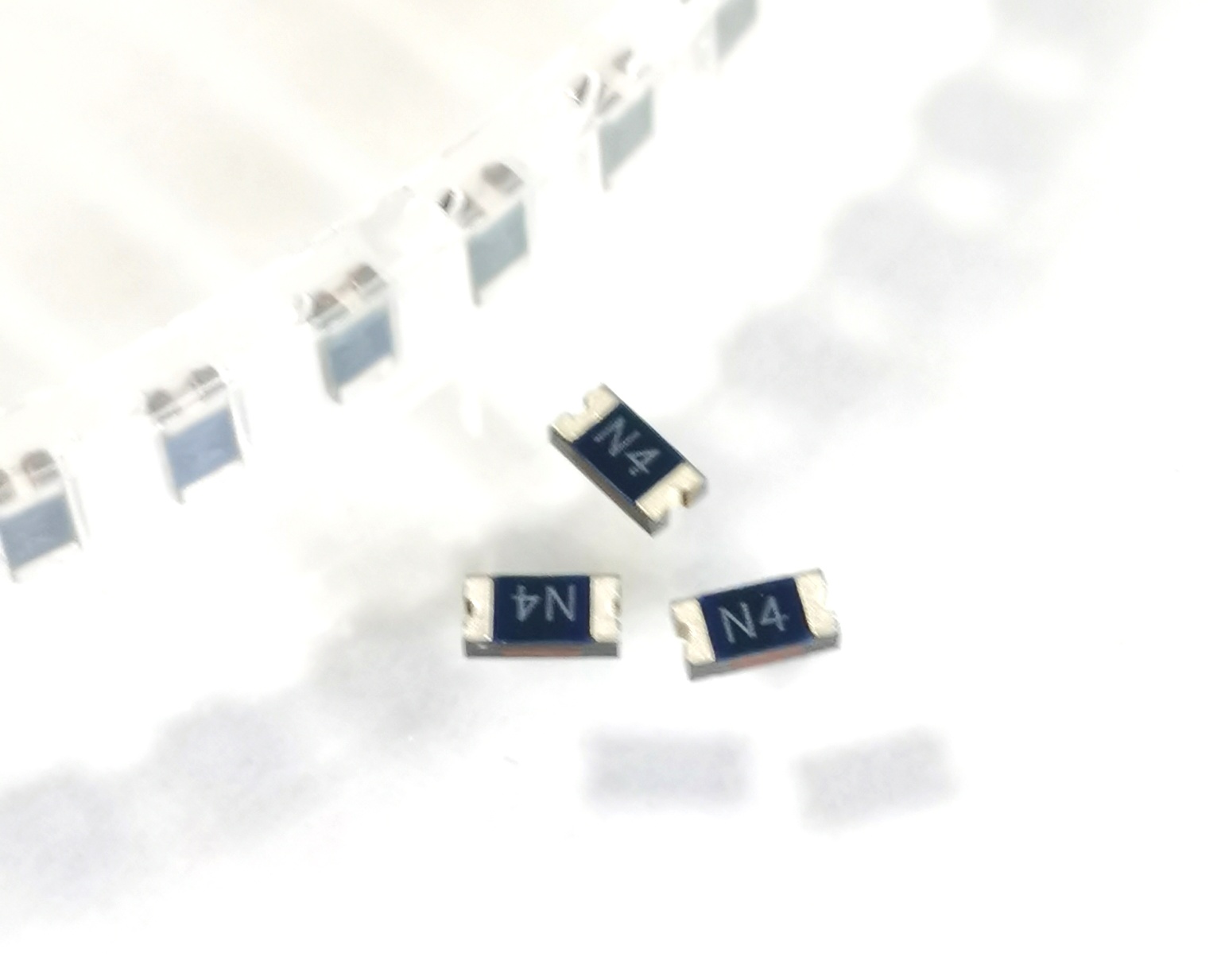 新奥2025年全年免费