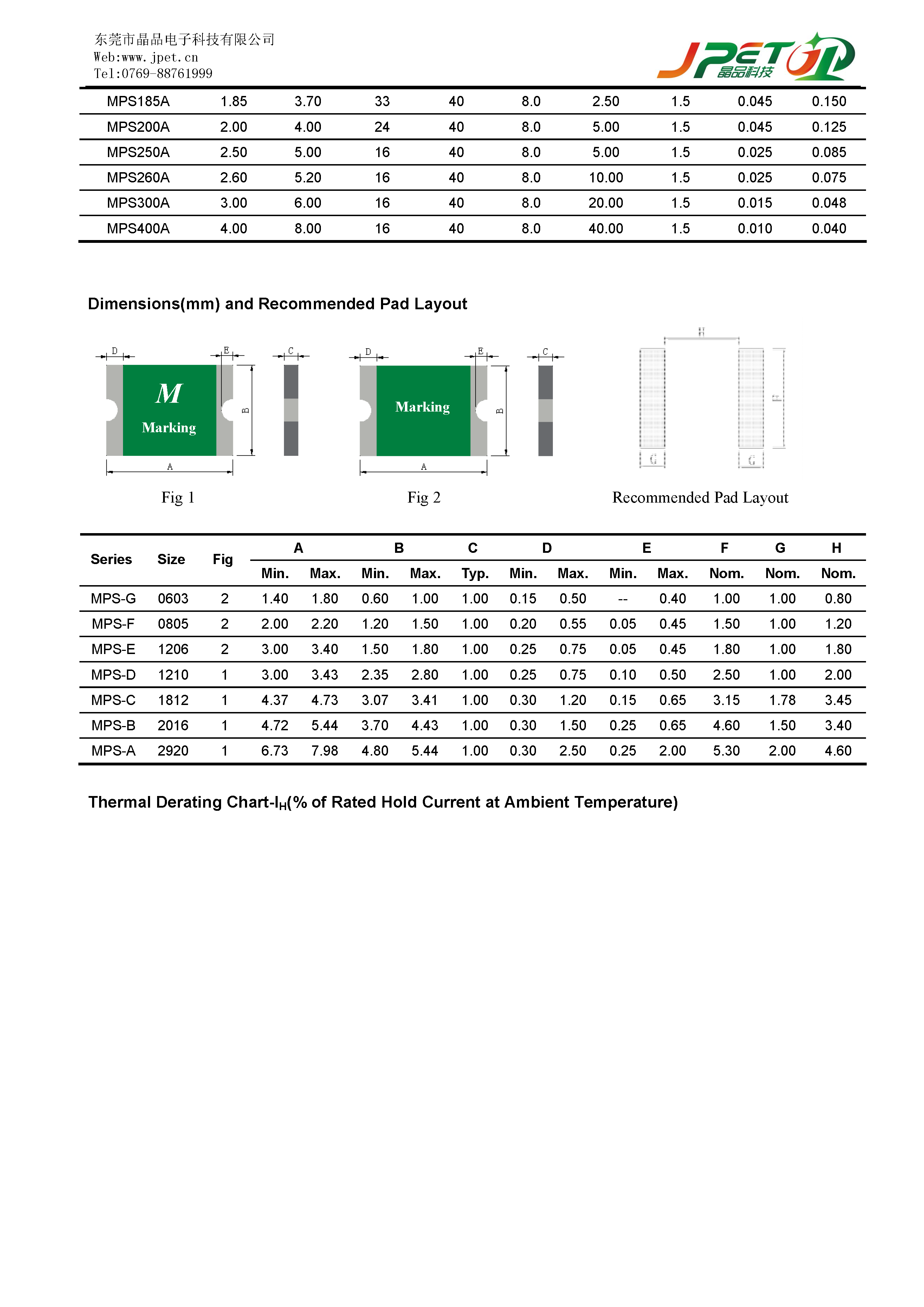 新奥2025年全年免费
