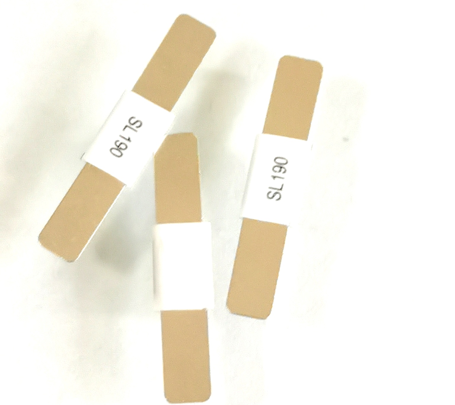 新奥2025年全年免费