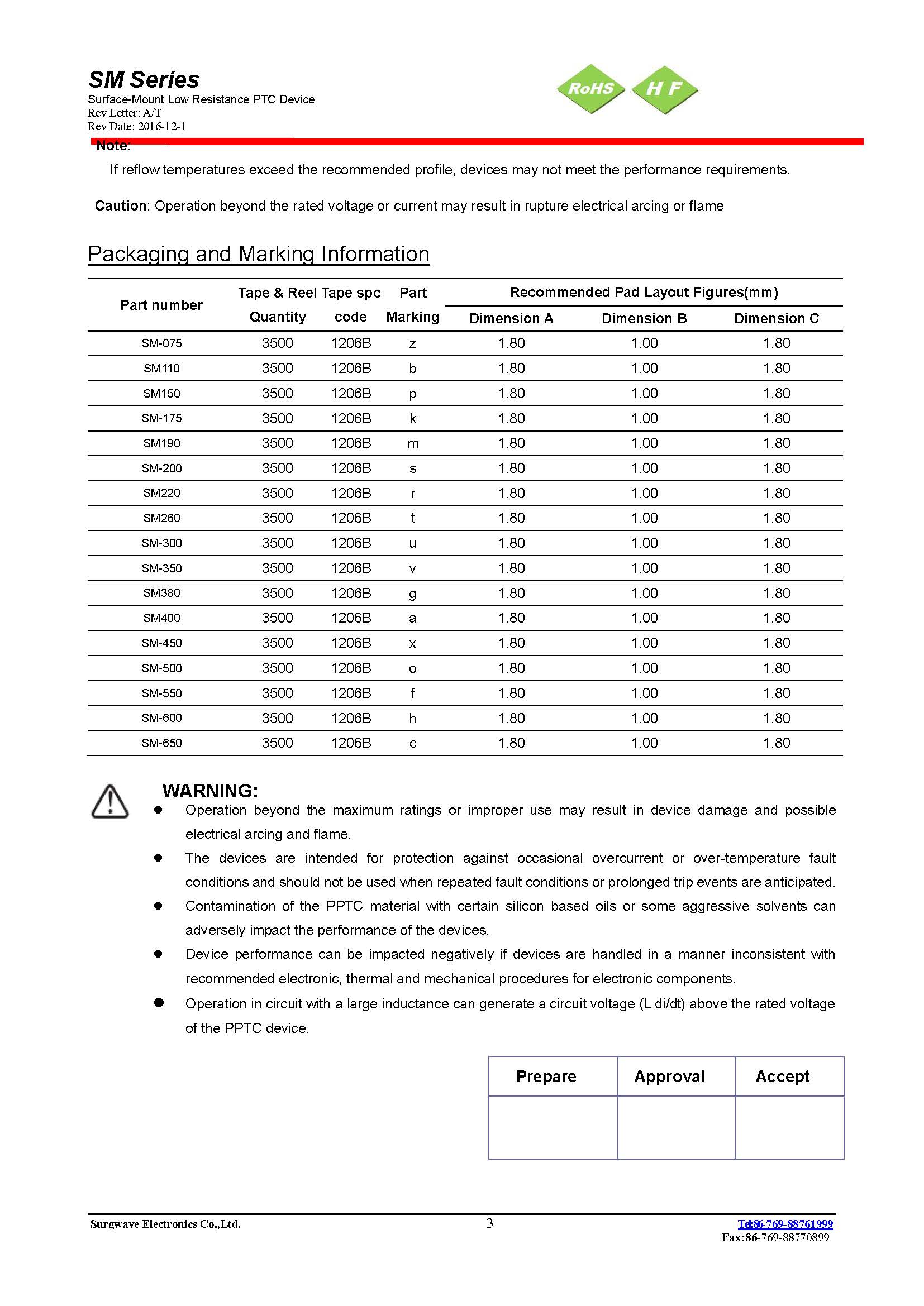 新奥2025年全年免费