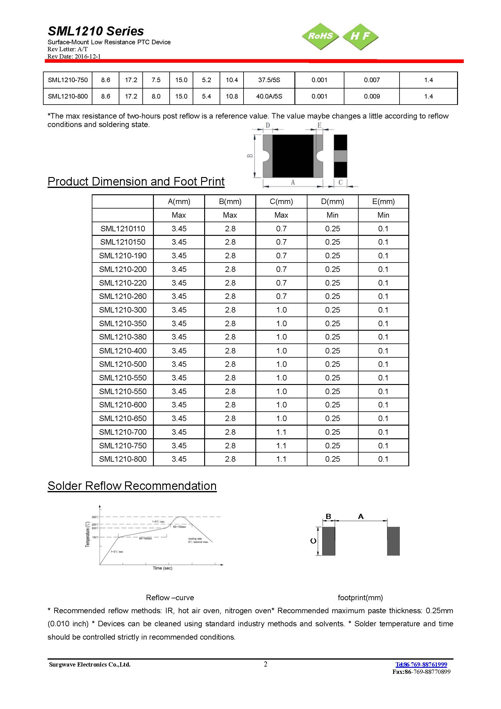 新奥2025年全年免费