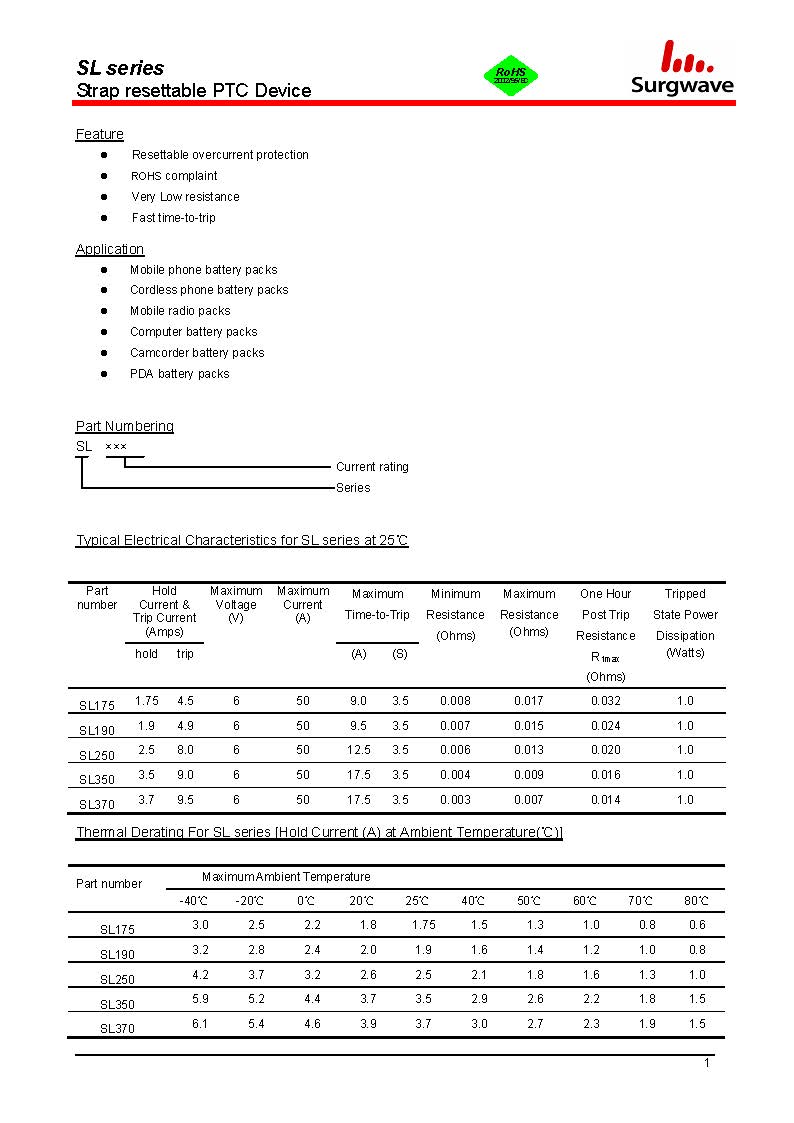 新奥2025年全年免费