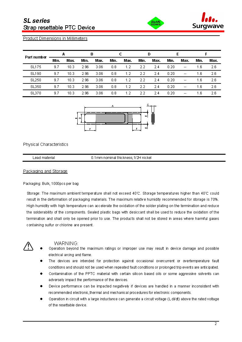 新奥2025年全年免费