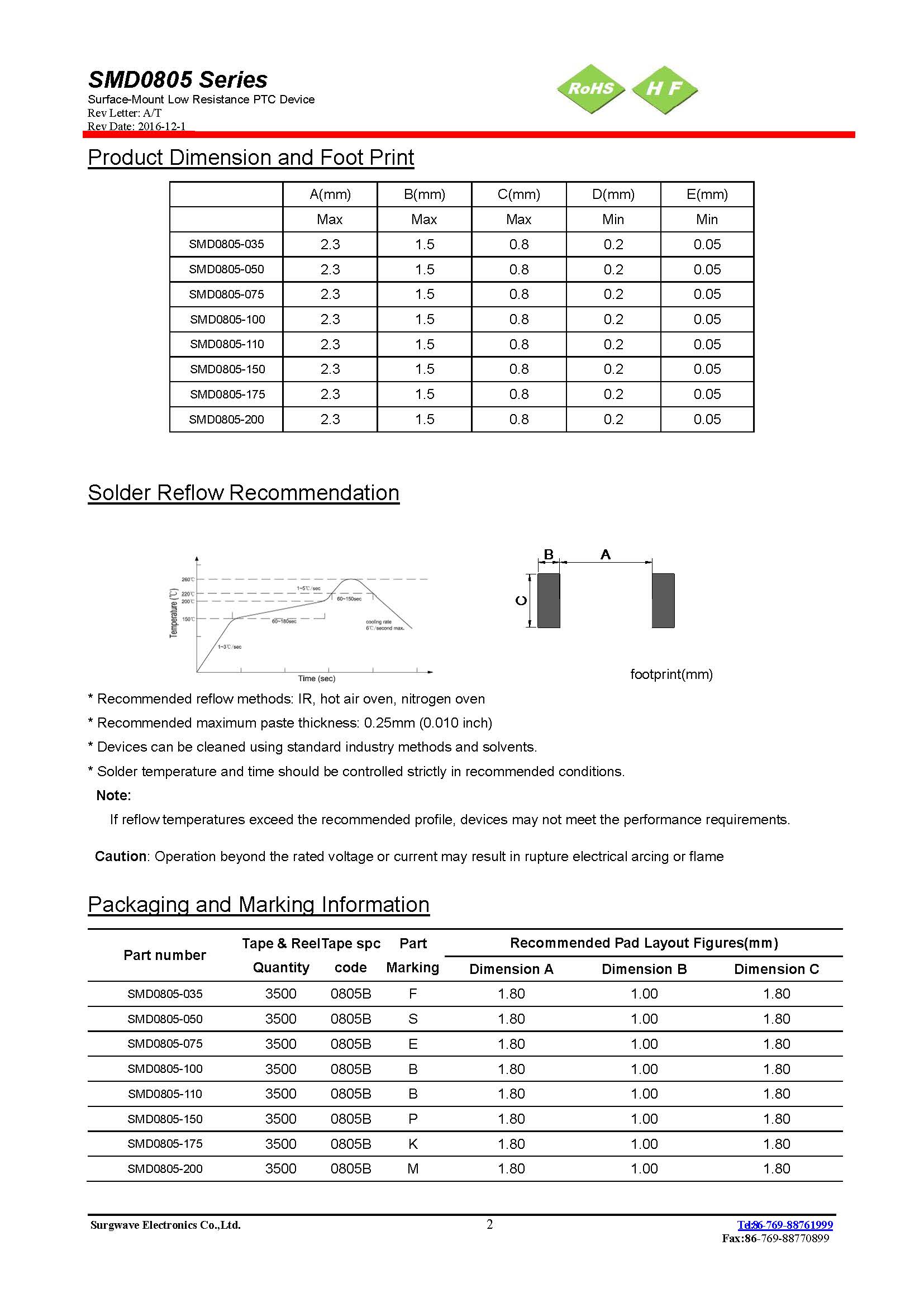 新奥2025年全年免费