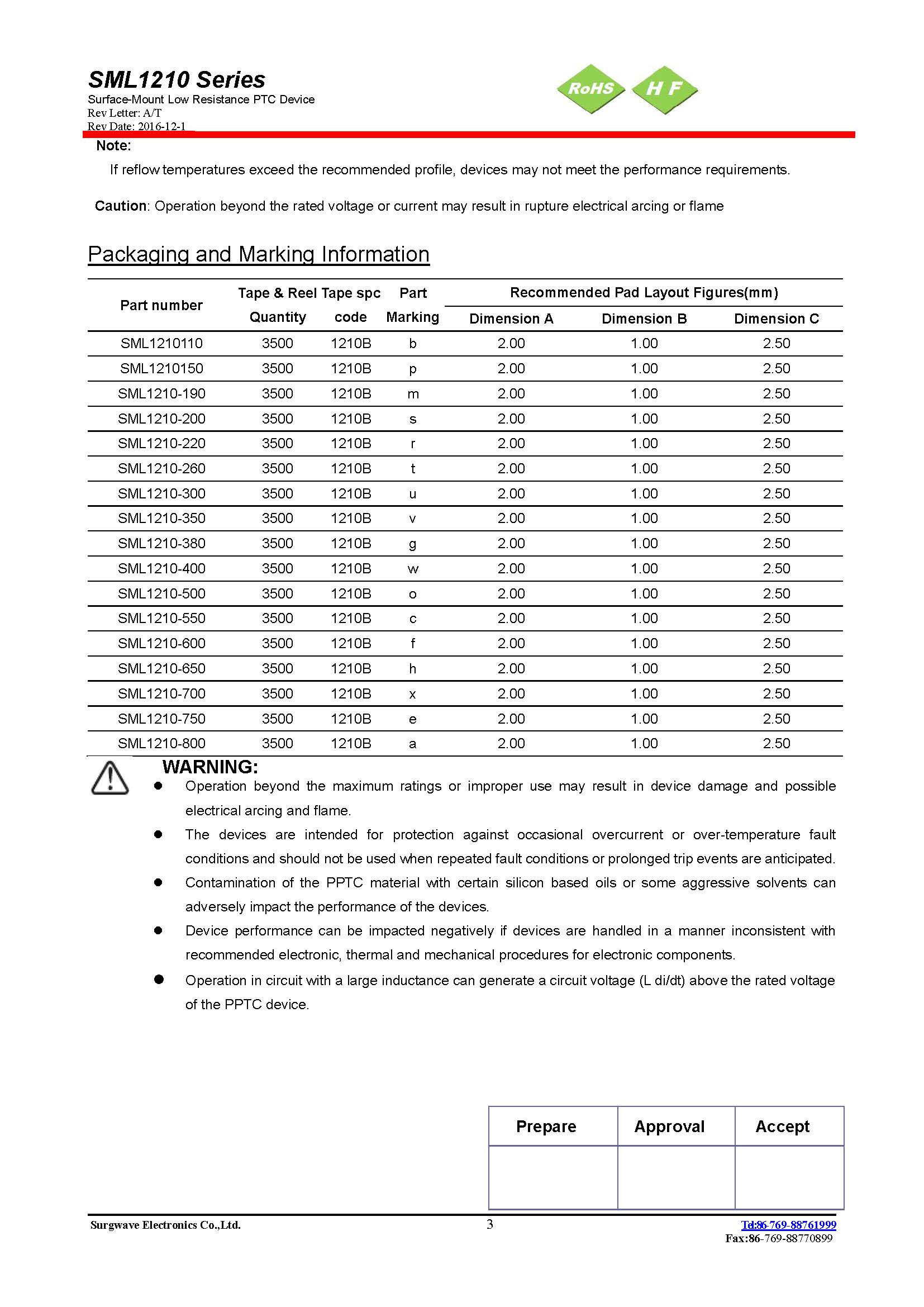 新奥2025年全年免费