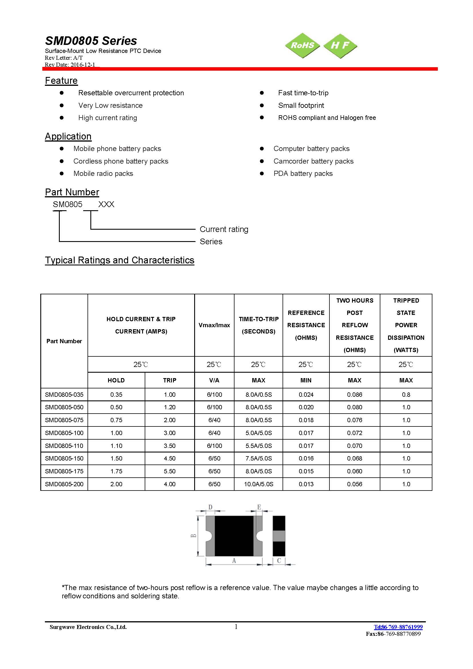 新奥2025年全年免费