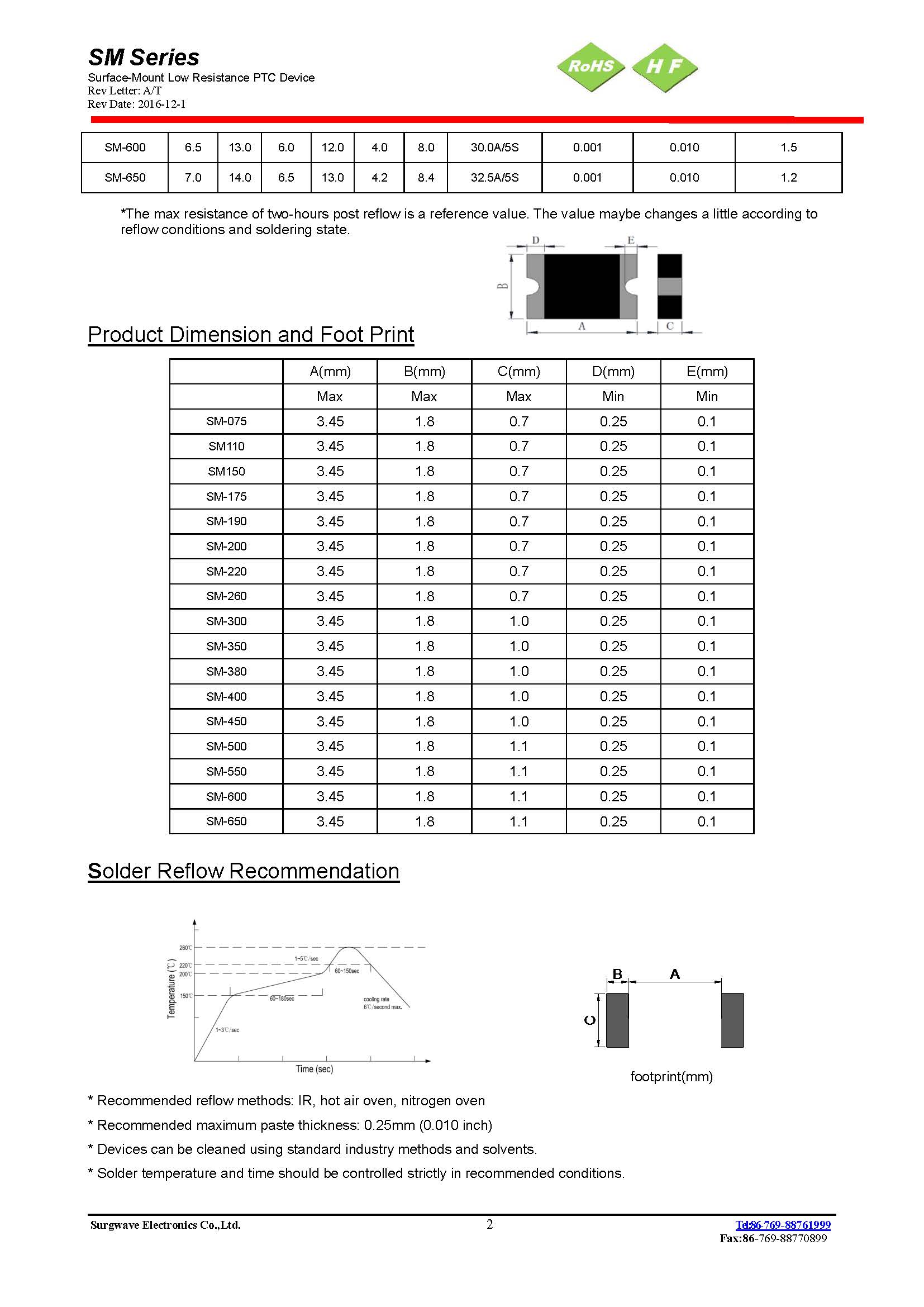 新奥2025年全年免费