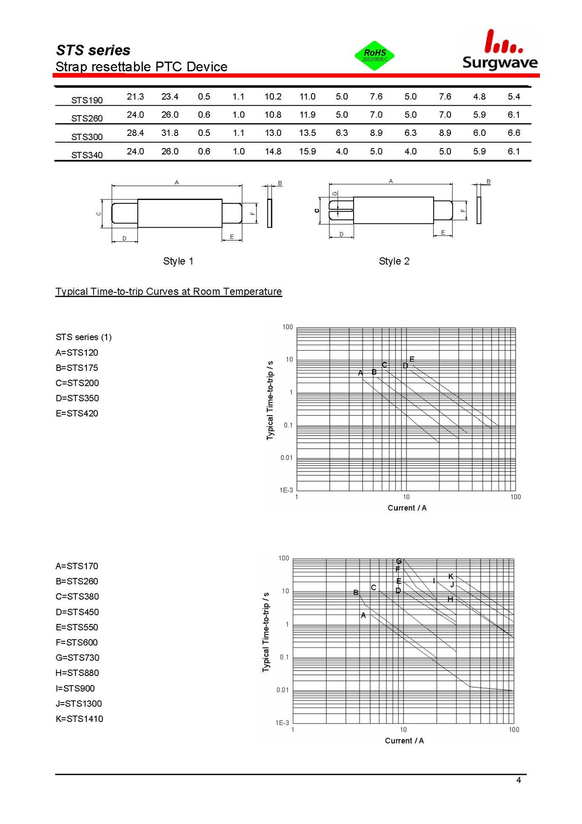 新奥2025年全年免费