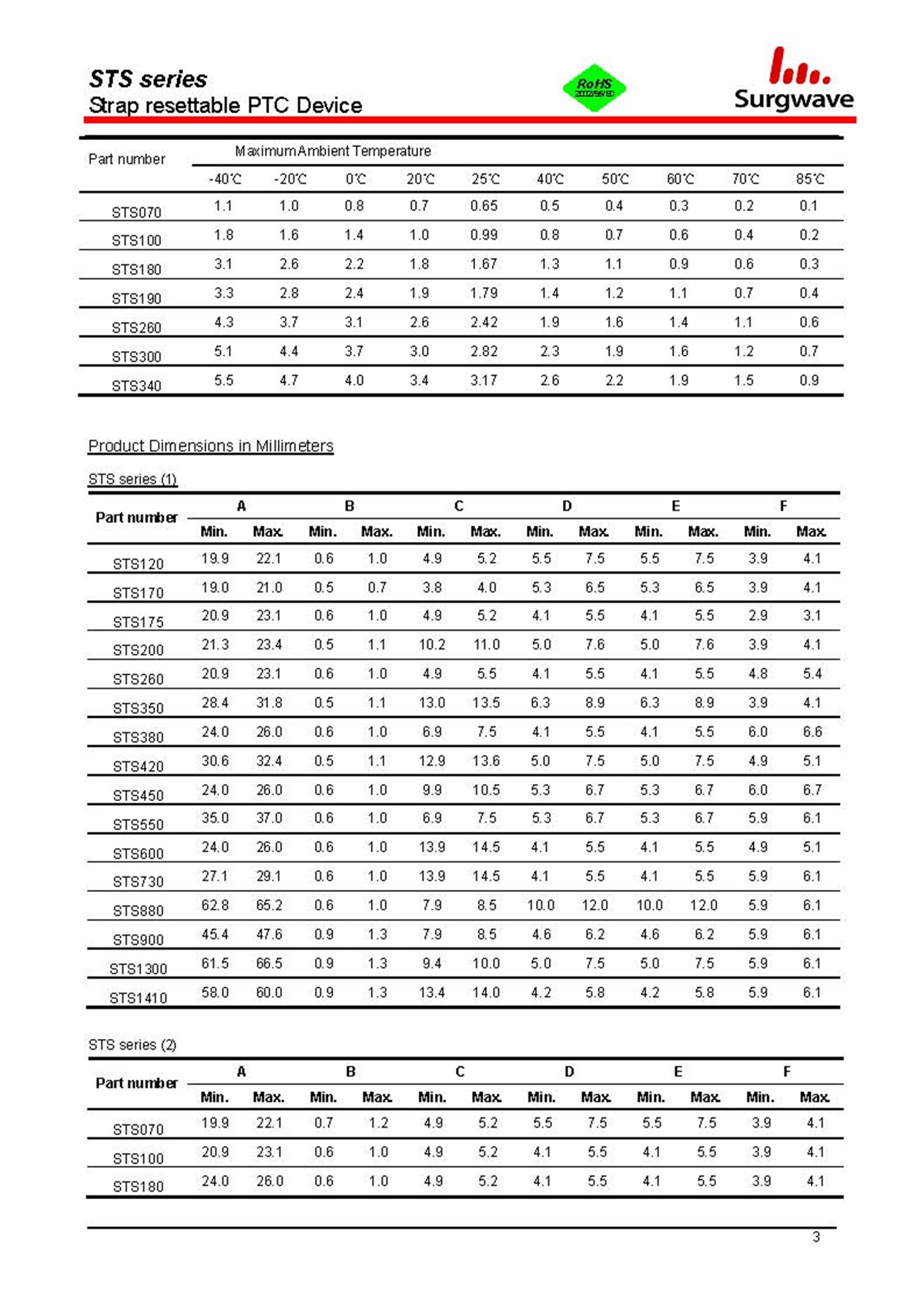 新奥2025年全年免费