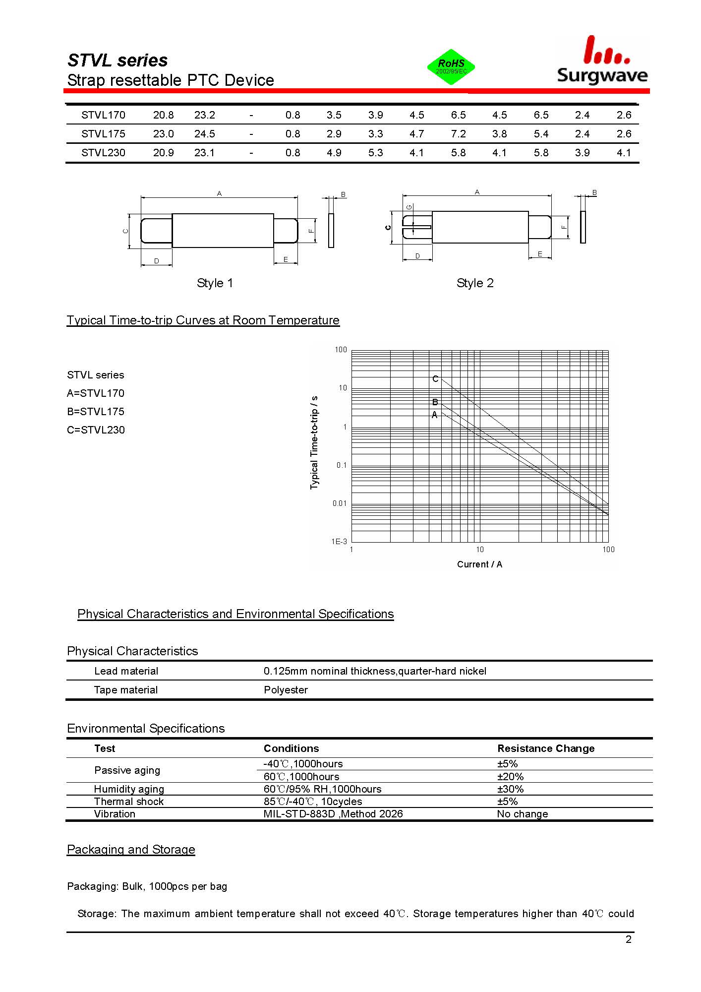 新奥2025年全年免费
