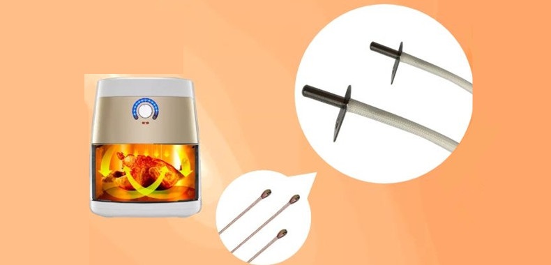 新奥2025年全年免费