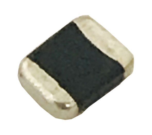 新奥2025年全年免费