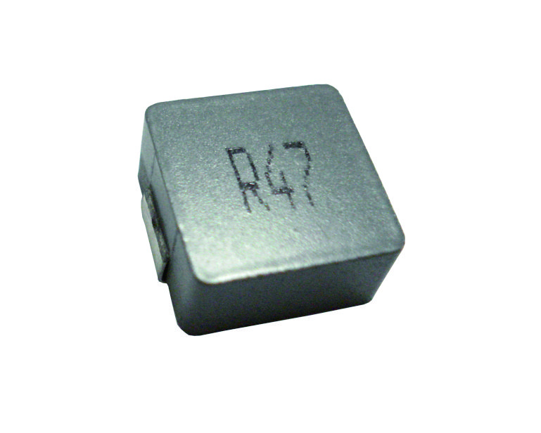 新奥2025年全年免费