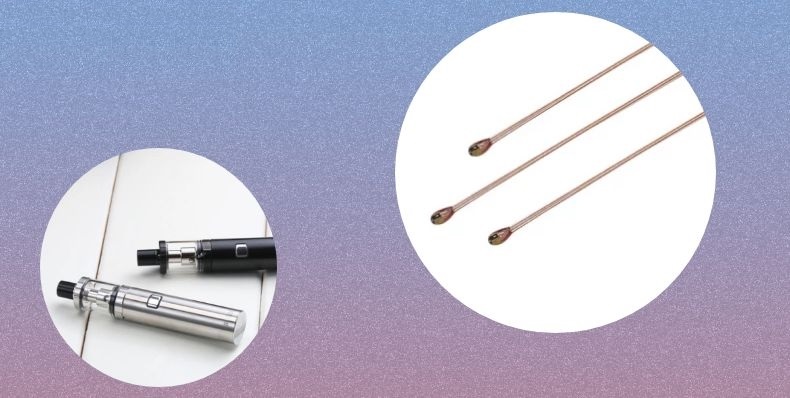 新奥2025年全年免费