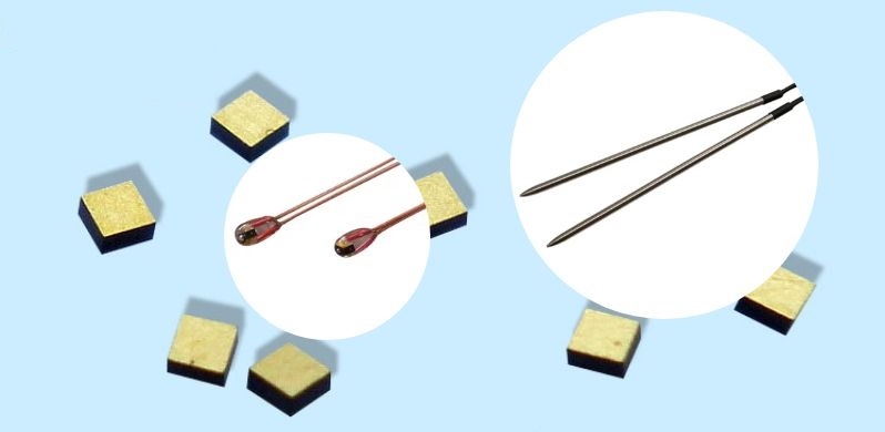 新奥2025年全年免费