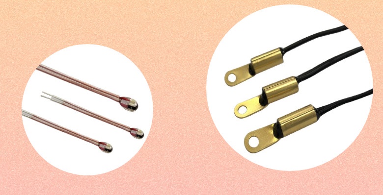 新奥2025年全年免费