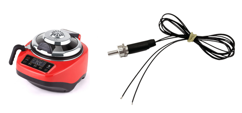 新奥2025年全年免费