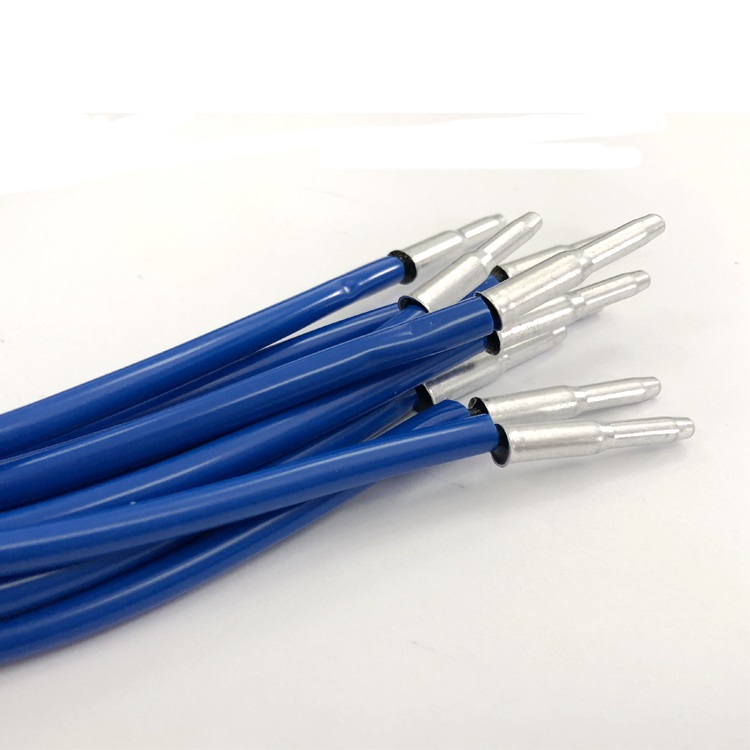 新奥2025年全年免费