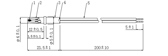 新奥2025年全年免费