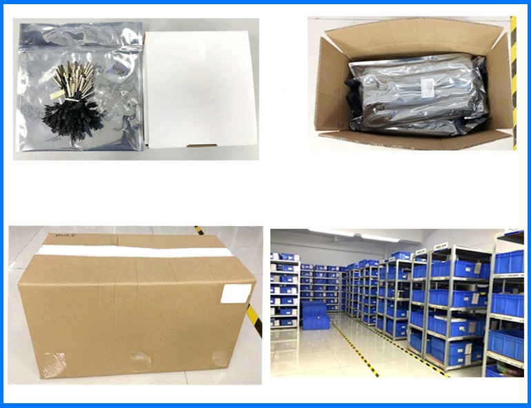 新奥2025年全年免费