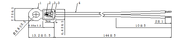 新奥2025年全年免费