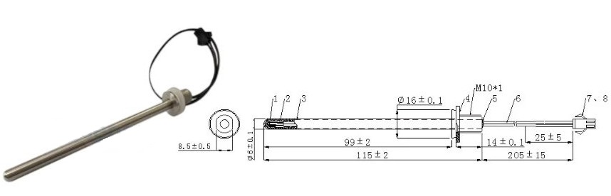 新奥2025年全年免费