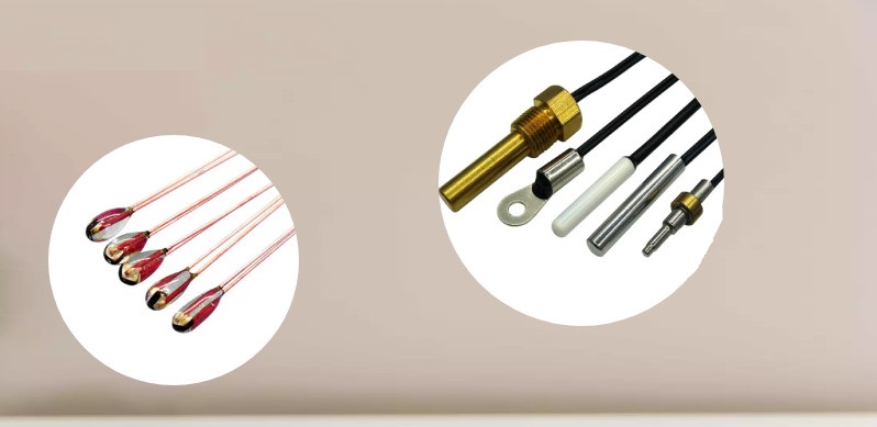 新奥2025年全年免费