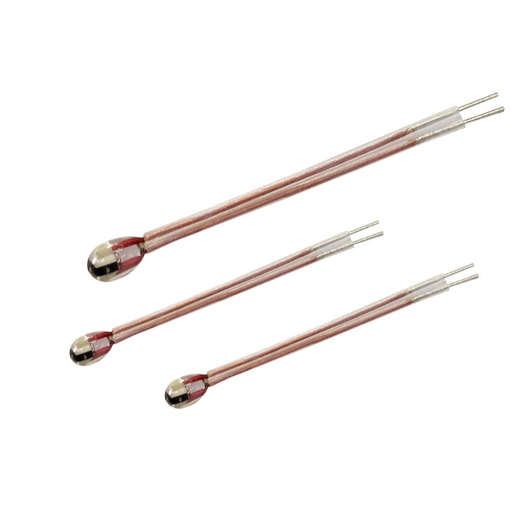 新奥2025年全年免费