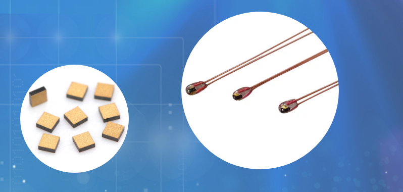 新奥2025年全年免费