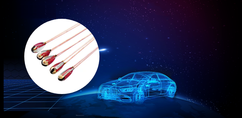 新奥2025年全年免费