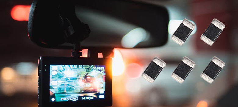 新奥2025年全年免费