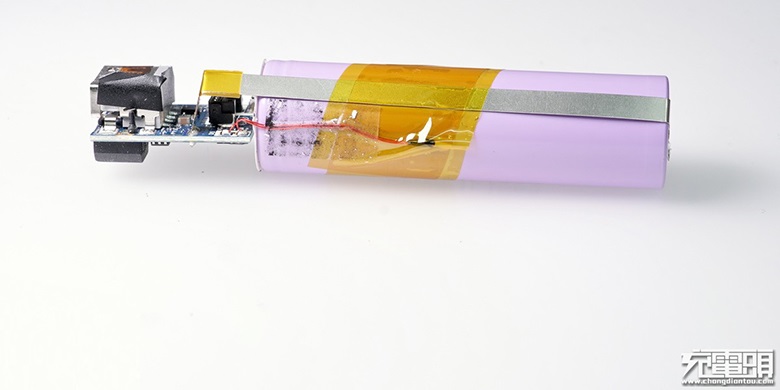 新奥2025年全年免费