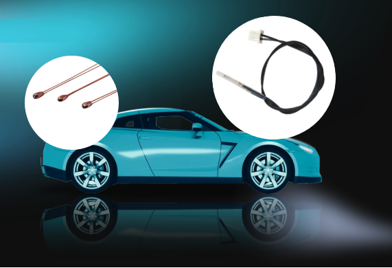 新奥2025年全年免费