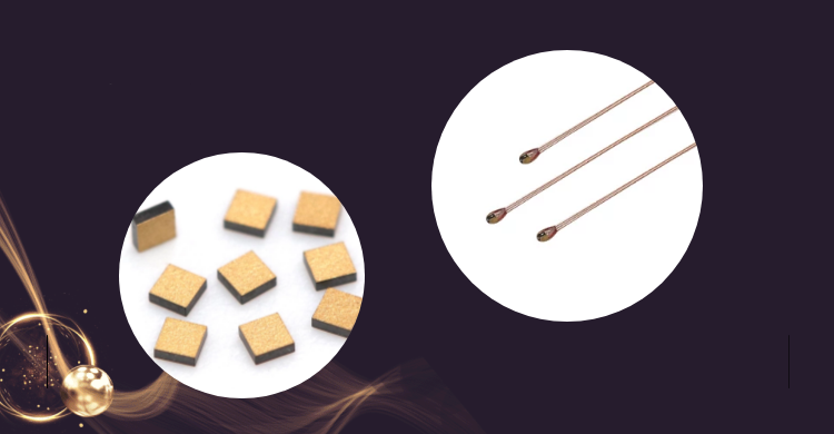 新奥2025年全年免费