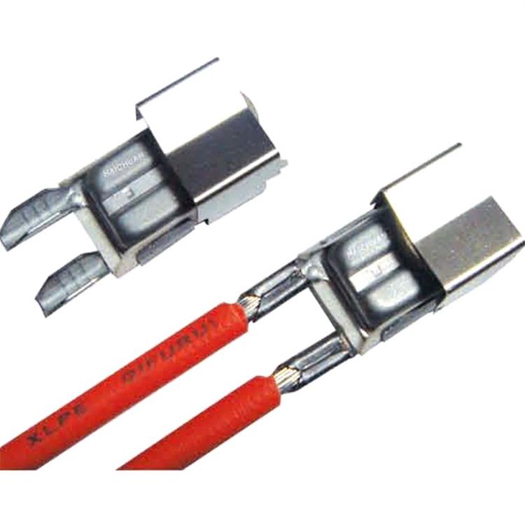 新奥2025年全年免费