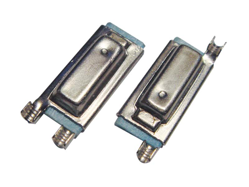 新奥2025年全年免费