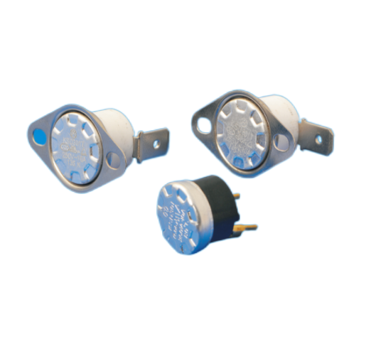 新奥2025年全年免费