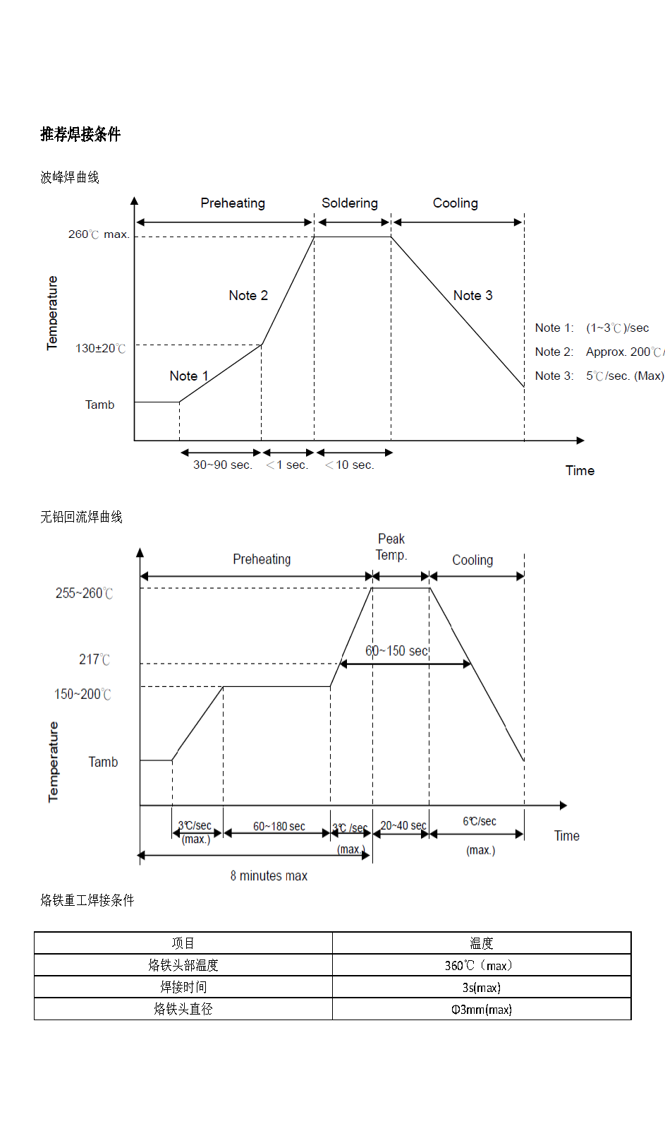 新奥2025年全年免费