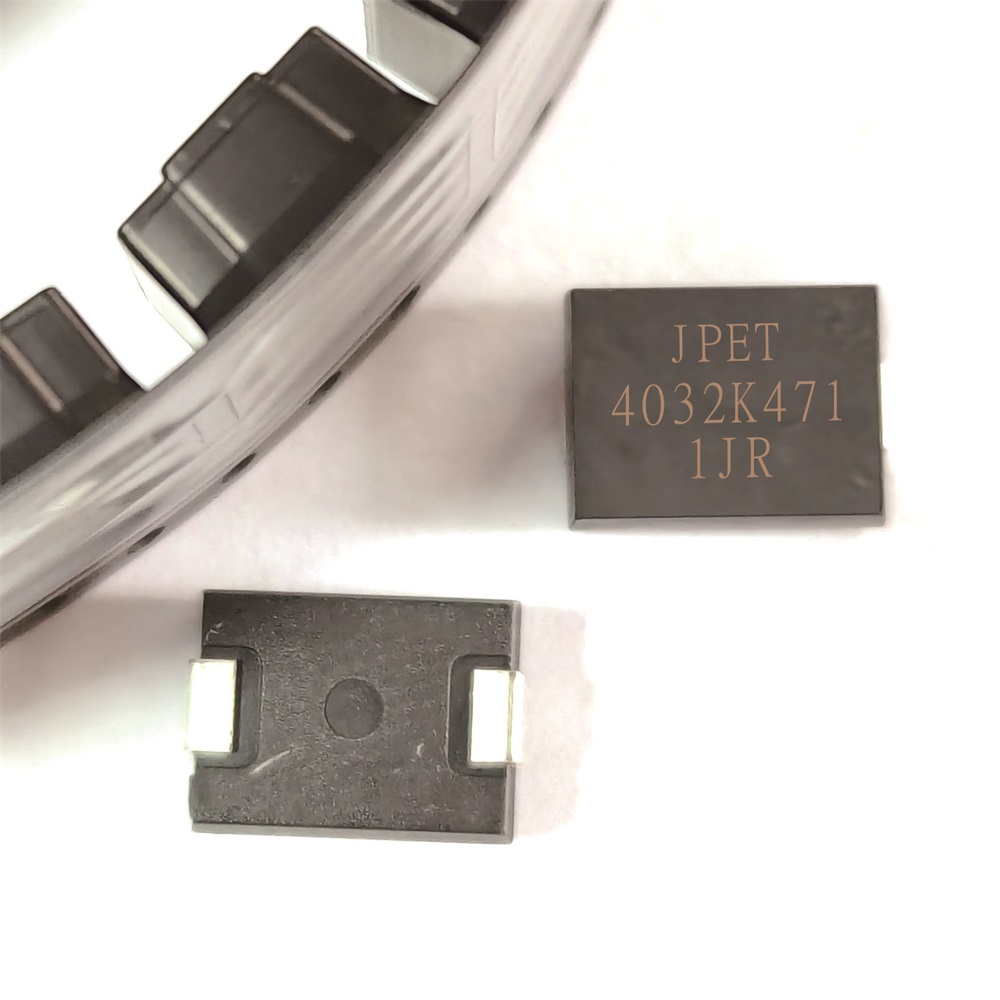 新奥2025年全年免费